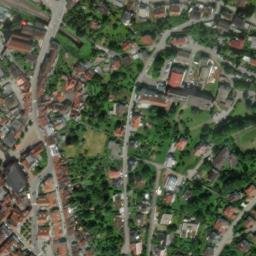 Satellite imagery of Ohrsberg, DE