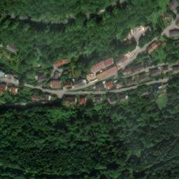Satellite imagery of Scheuerberg, DE