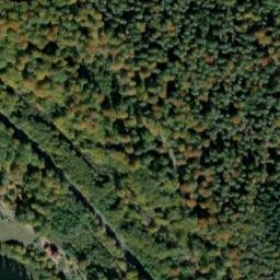 Satellite imagery of Scheuerberg, DE