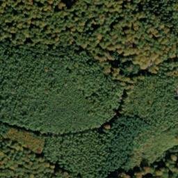 Satellite imagery of Hirschberg, DE