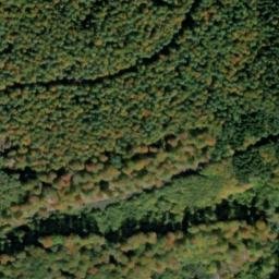 Satellite imagery of Hirschberg, DE