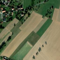 Satellite imagery of Unlabeled Point, DE