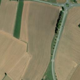 Satellite imagery of Unlabeled Point, DE