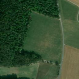 Satellite imagery of Heßbach, DE