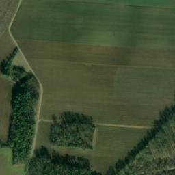 Satellite imagery of Kappelberg, DE