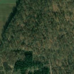 Satellite imagery of Kappelberg, DE