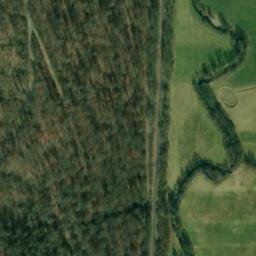 Satellite imagery of Kappelberg, DE