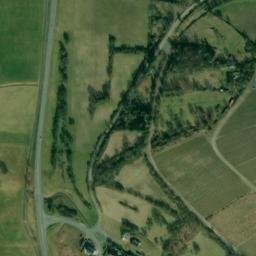Satellite imagery of Ghäuberg, DE