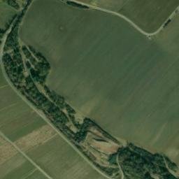 Satellite imagery of Ghäuberg, DE