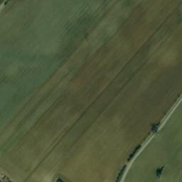Satellite imagery of Ghäuberg, DE