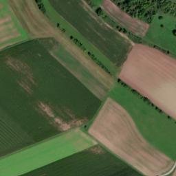 Satellite imagery of Weinberg, DE