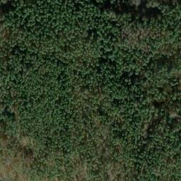 Satellite imagery of Hensenberg, DE