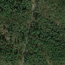 Satellite imagery of Hensenberg, DE