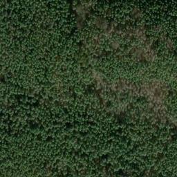 Satellite imagery of Hensenberg, DE