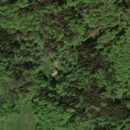 Satellite imagery of Moritzberg, DE