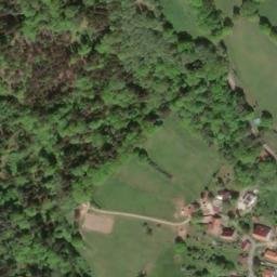Satellite imagery of Reuther Berg, DE