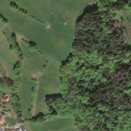 Satellite imagery of Reuther Berg, DE