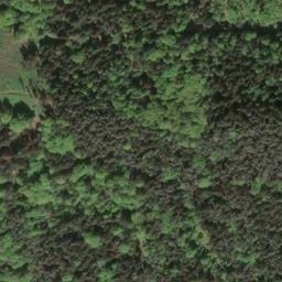 Satellite imagery of Reuther Berg, DE