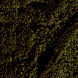 Satellite imagery of Nonnenberg, DE