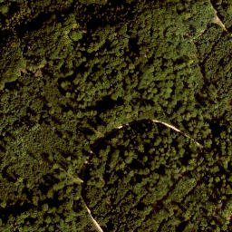 Satellite imagery of Nonnenberg, DE