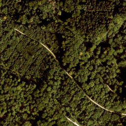 Satellite imagery of Nonnenberg, DE