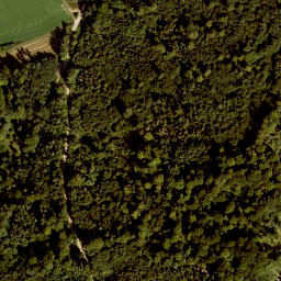 Satellite imagery of Keinsbühl, DE