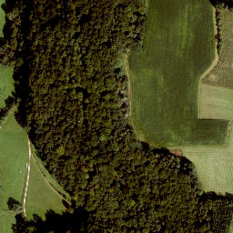 Satellite imagery of Dürrberg, DE