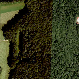 Satellite imagery of Dürrberg, DE