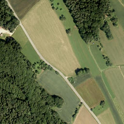 Satellite imagery of Dürrberg, DE