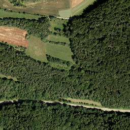 Satellite imagery of Laubberg, DE