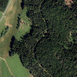 Satellite imagery of Ammersberg, DE