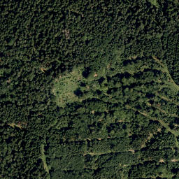 Satellite imagery of Ammersberg, DE