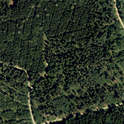 Satellite imagery of Ammersberg, DE