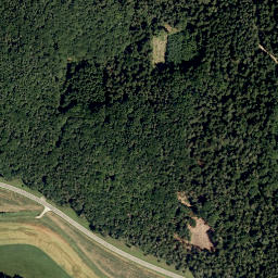 Satellite imagery of Seibertsberg, DE