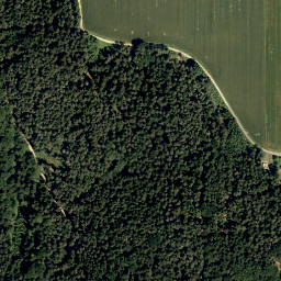 Satellite imagery of Seibertsberg, DE