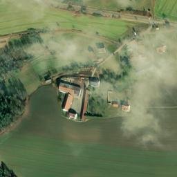 Satellite imagery of Legenberg, DE