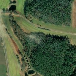 Satellite imagery of Legenberg, DE