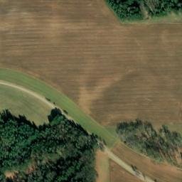 Satellite imagery of Legenberg, DE