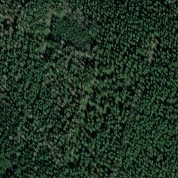 Satellite imagery of Keilhauer Berg, DE