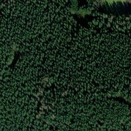 Satellite imagery of Keilhauer Berg, DE