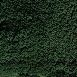 Satellite imagery of Höflesberg, DE