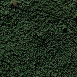 Satellite imagery of Höflesberg, DE