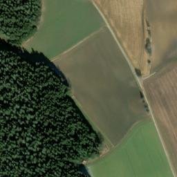 Satellite imagery of Höflesberg, DE