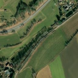 Satellite imagery of Galgenberg, DE