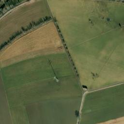 Satellite imagery of Galgenberg, DE