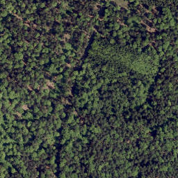 Satellite imagery of Signal-Berg, DE