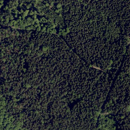 Satellite imagery of Schülerhänge, DE