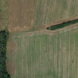 Satellite imagery of Švábí [Švihov-Kokšín], CZ