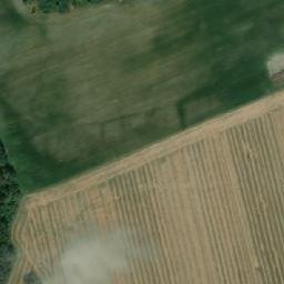 Satellite imagery of Horův lesík [Měčín] GSM, CZ