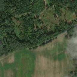 Satellite imagery of Hůrka [Neurazy-Partoltice], CZ